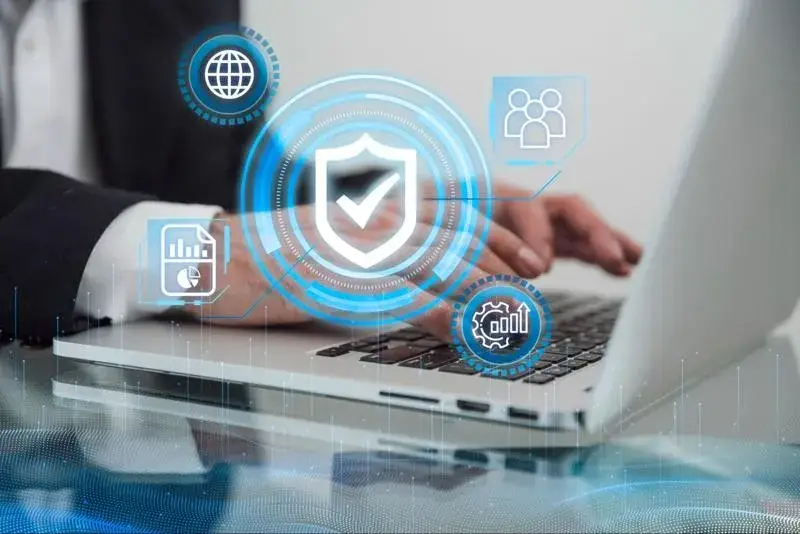 Application security testing in Vietnam